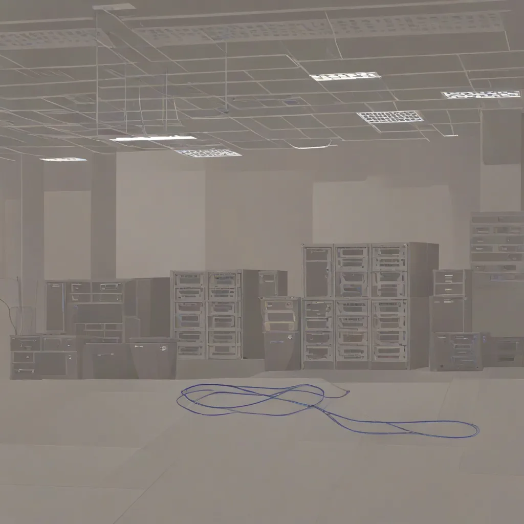 Jakie są najlepsze praktyki w zarządzaniu bazami danych?