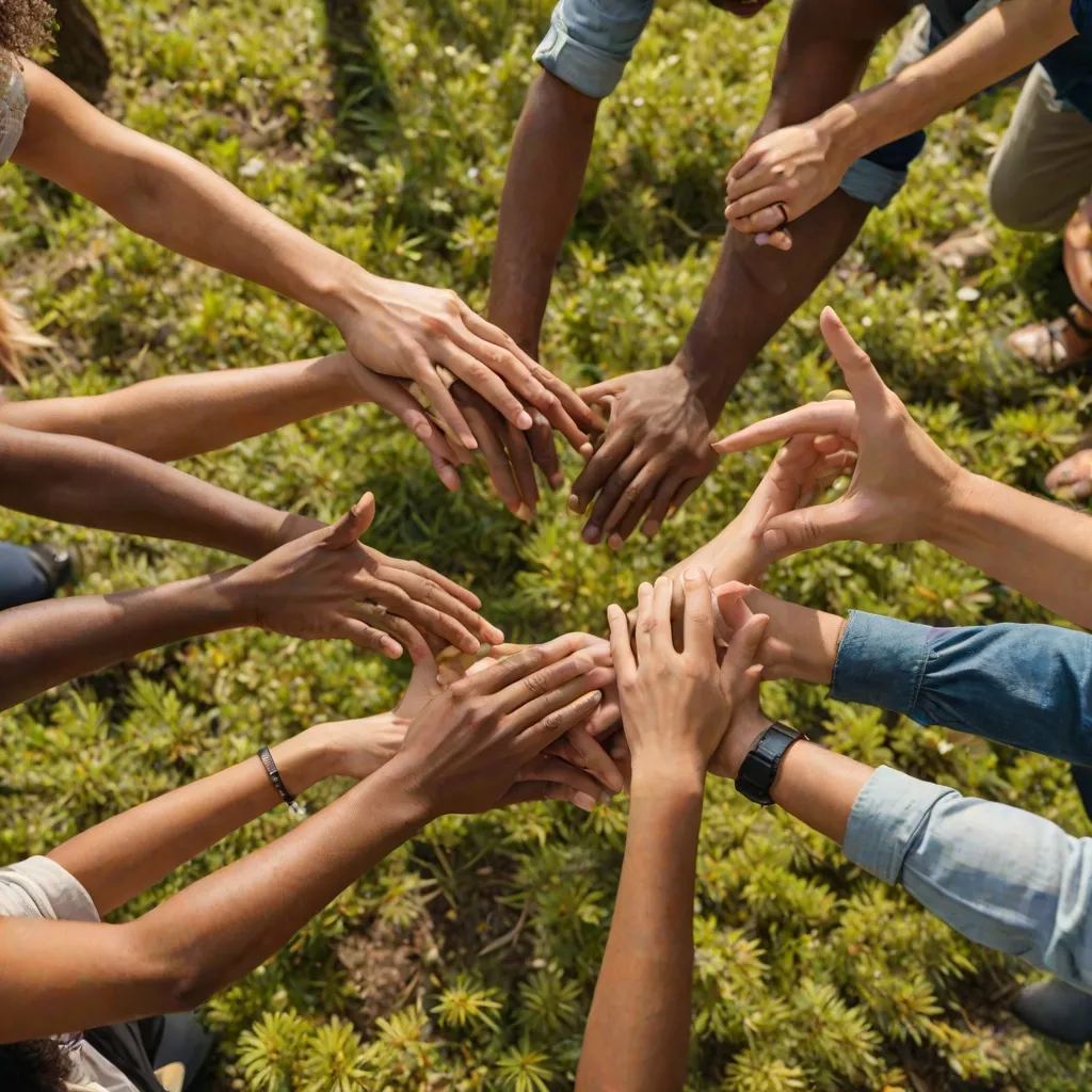 Jak rozwijać swoje kompetencje miękkie?