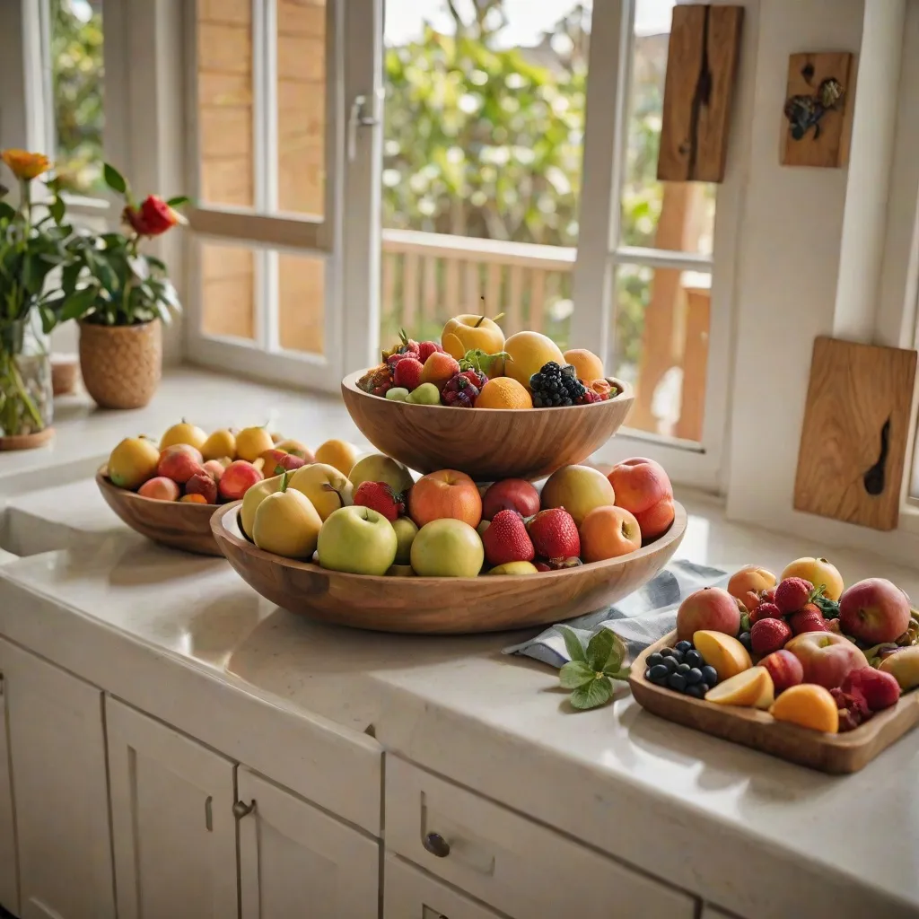 Jak budować zdrowe nawyki?