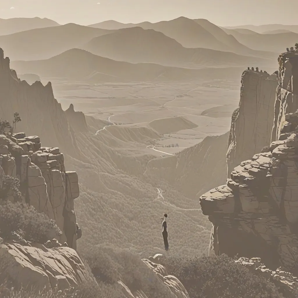 Jak poprawić swoją pewność siebie?