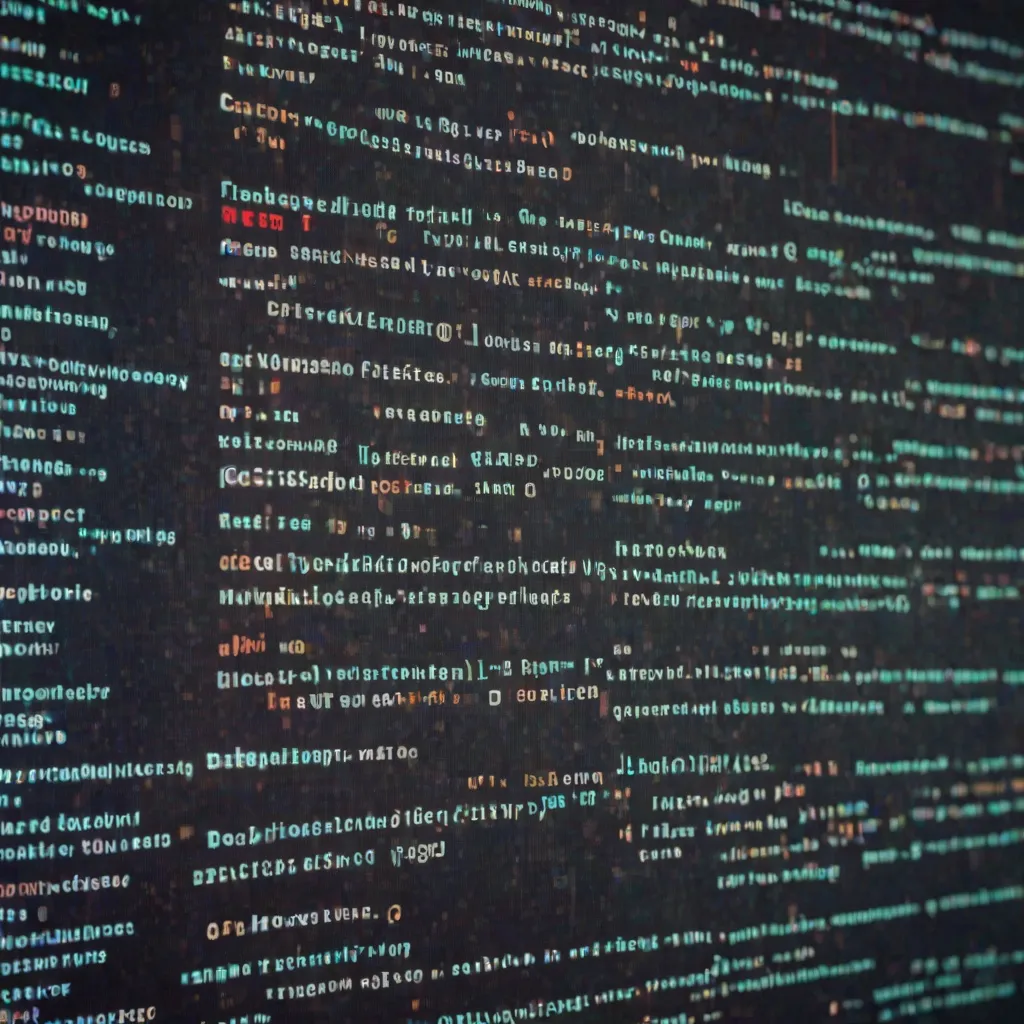 Jak działa sztuczna inteligencja i jej zastosowania w IT?