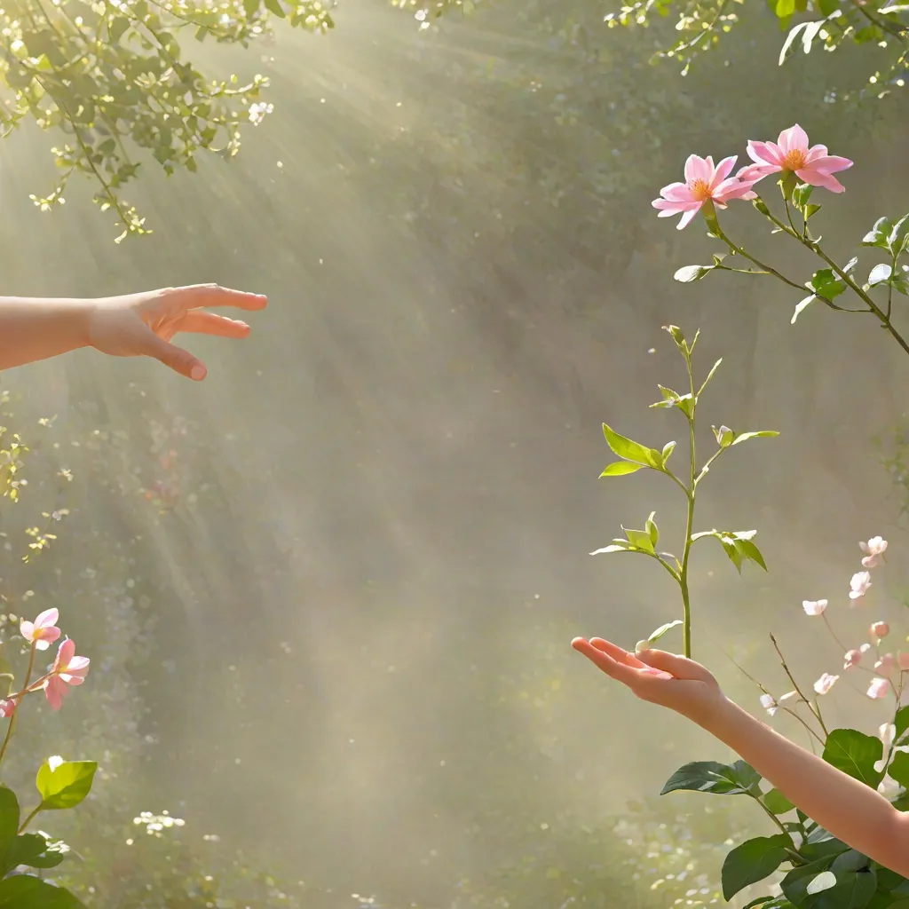 Jak skutecznie komunikować swoje potrzeby?