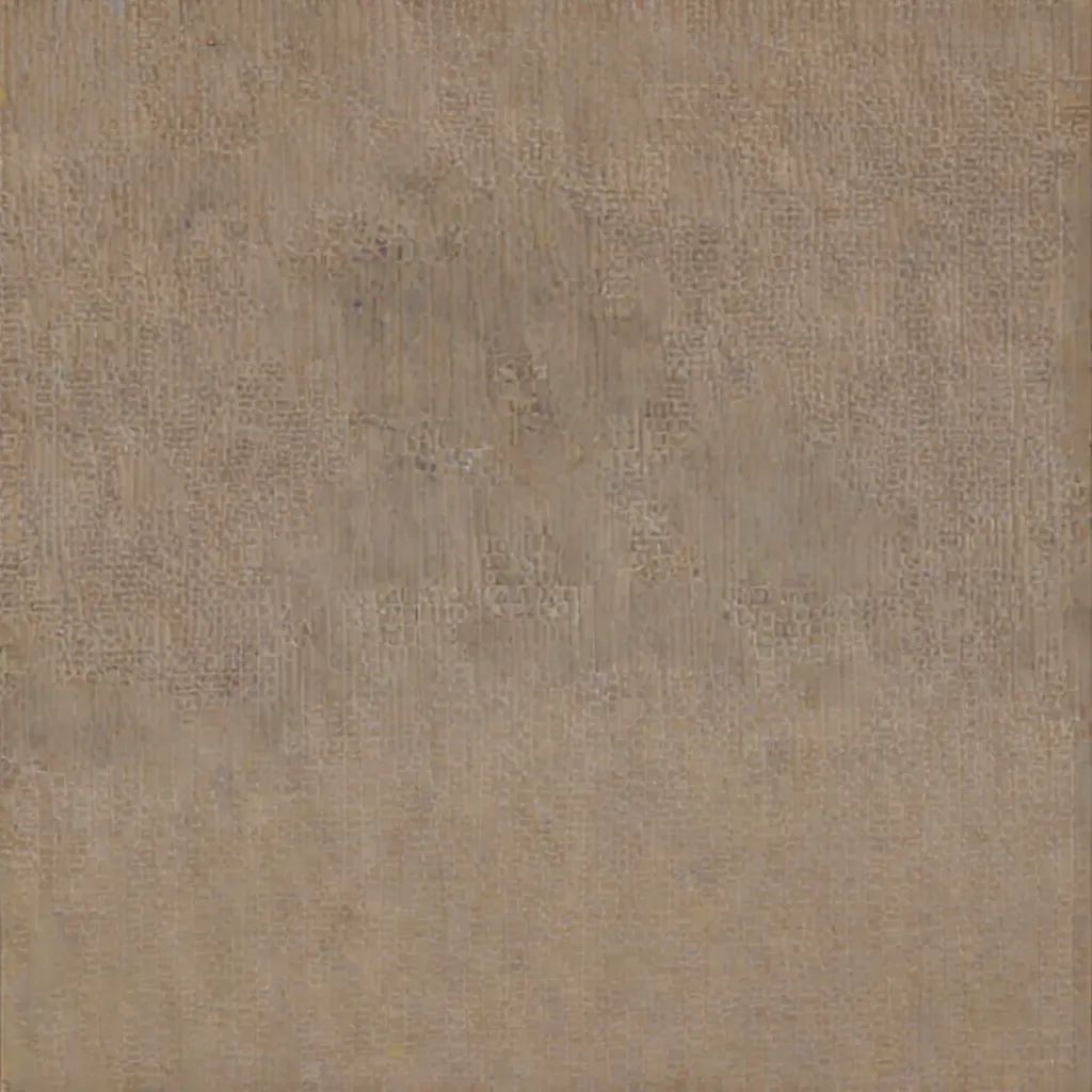 Jak radzić sobie z prokrastynacją?