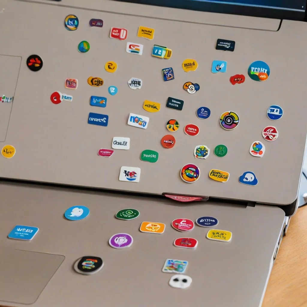 Jakie są najlepsze platformy do nauki programowania online?