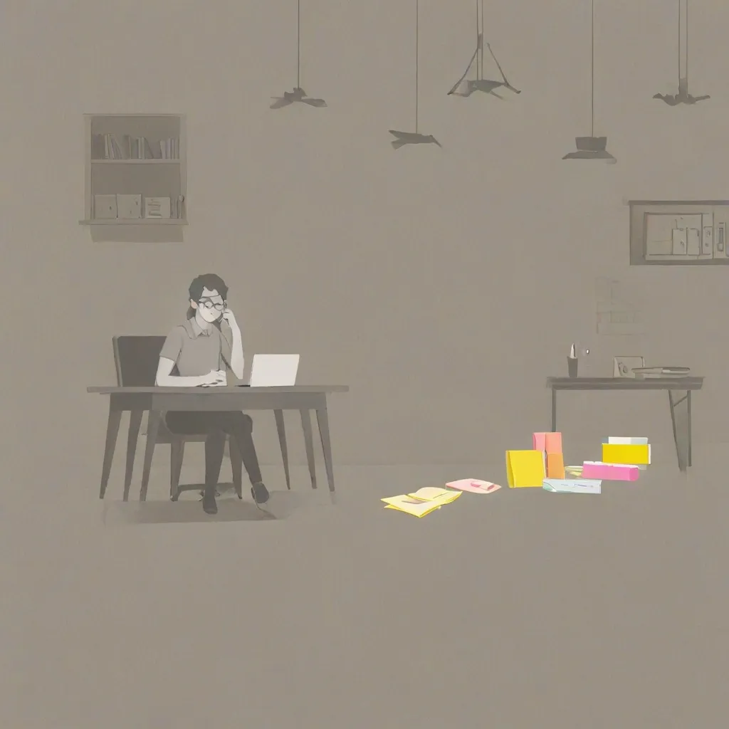 Jak rozwijać umiejętność rozwiązywania problemów?