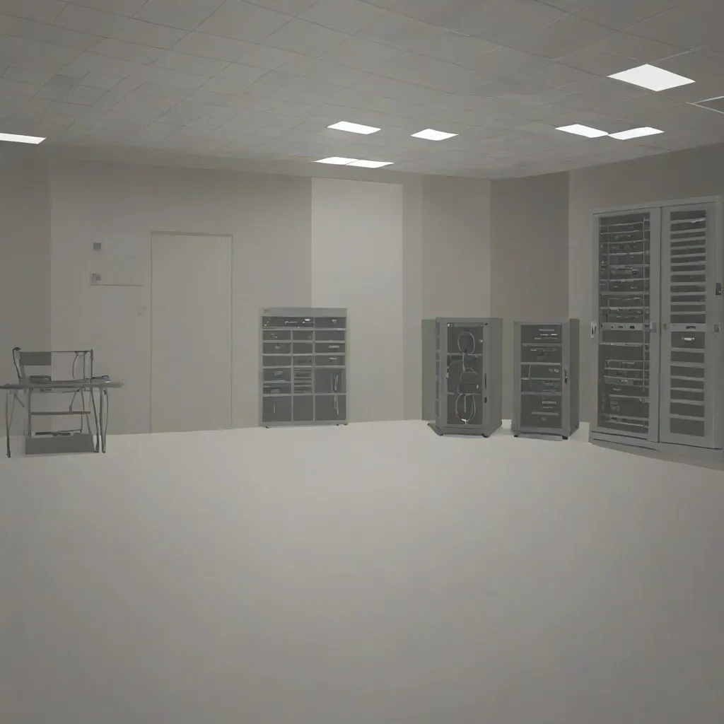 Różnica między serwerem dedykowanym a VPS – co wybrać?