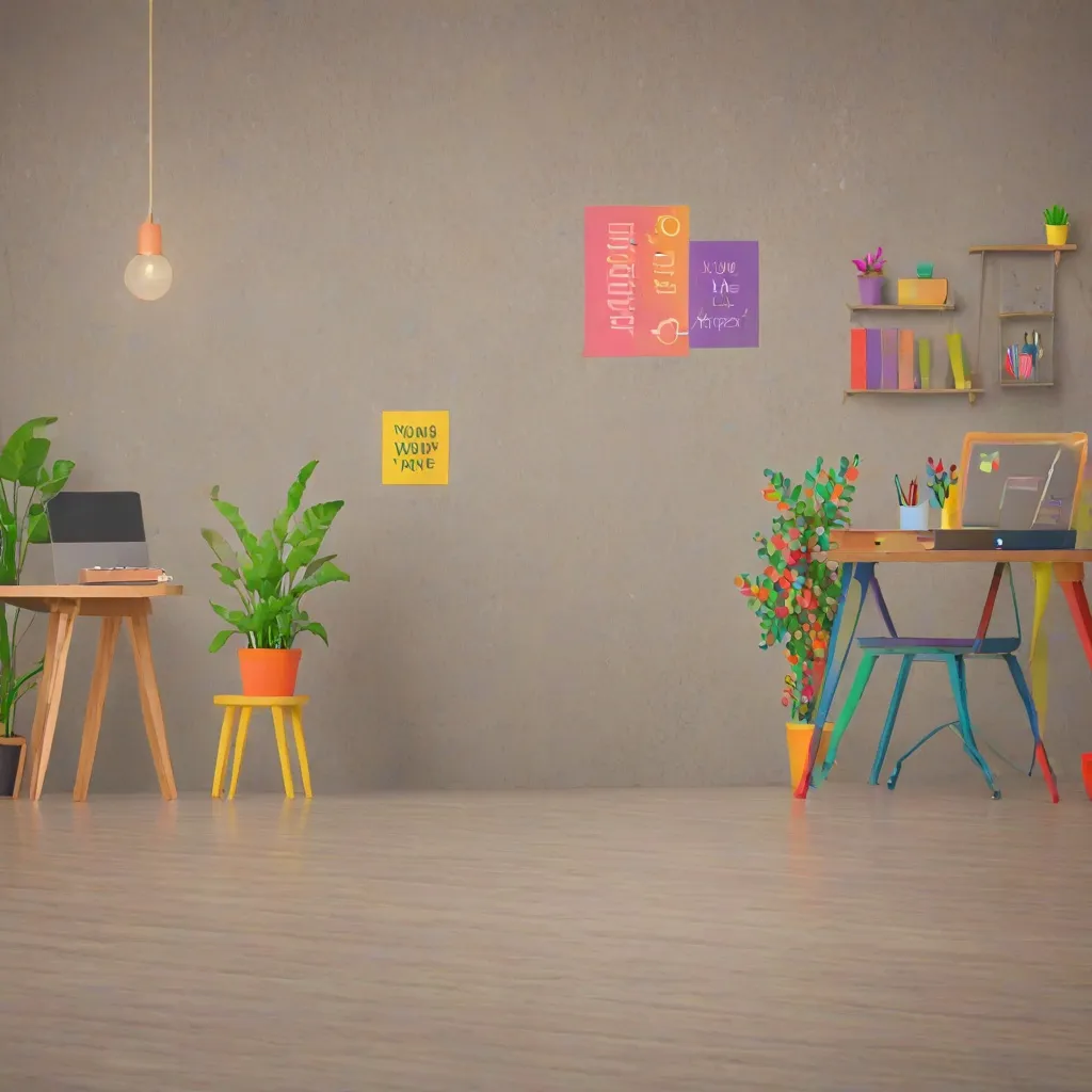 Jak budować i utrzymywać motywację?